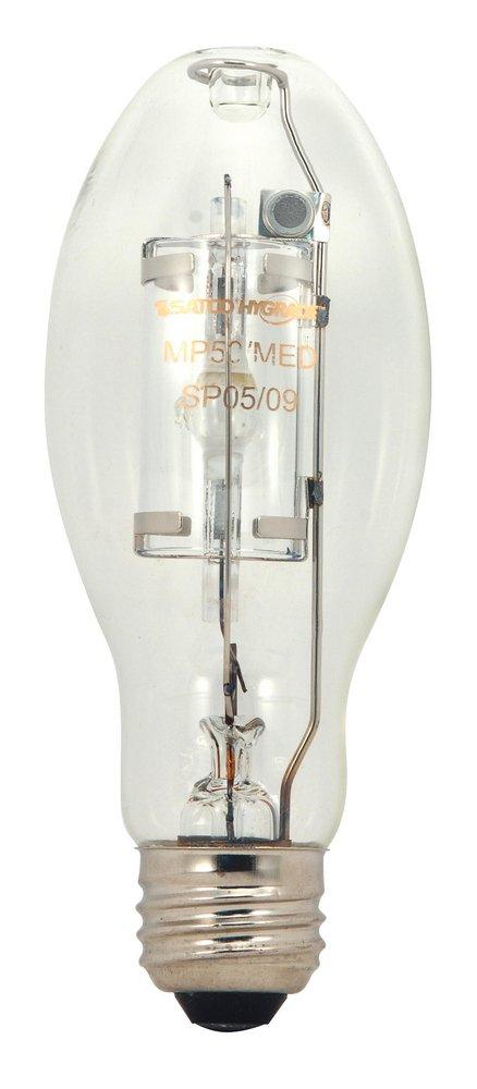 SATCO-NUVO S5862 WORK LIGHTS & FLASHLIGHTS