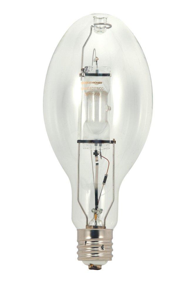 SATCO-NUVO S5831 WORK LIGHTS & FLASHLIGHTS