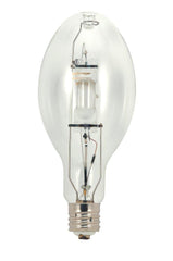 SATCO-NUVO S5831 WORK LIGHTS & FLASHLIGHTS