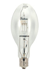 SATCO-NUVO S5829 WORK LIGHTS & FLASHLIGHTS