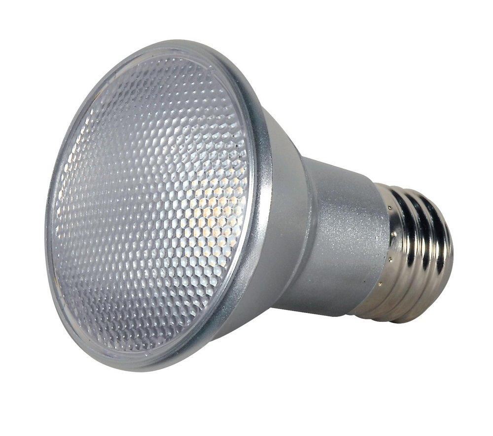 SATCO-NUVO S29406 WORK LIGHTS & FLASHLIGHTS