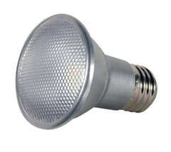 SATCO-NUVO S29406 WORK LIGHTS & FLASHLIGHTS