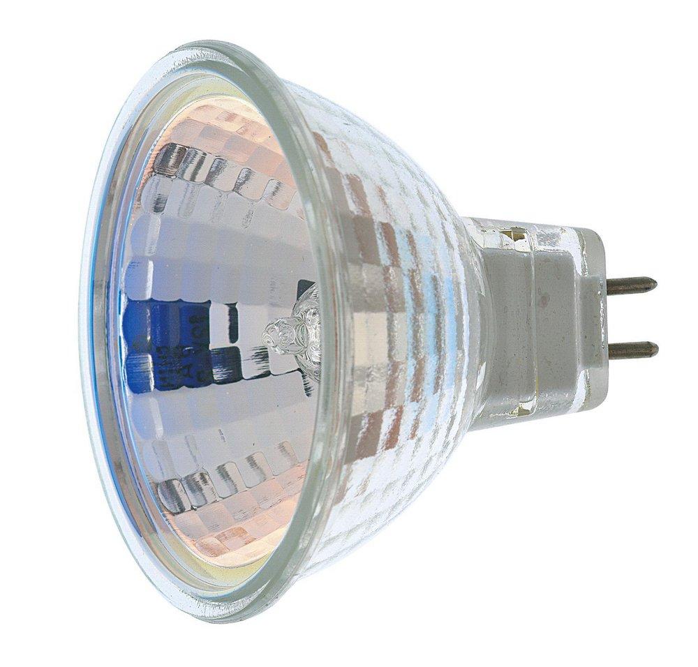 SATCO-NUVO S1956 WORK LIGHTS & FLASHLIGHTS