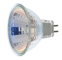 SATCO-NUVO S1956 WORK LIGHTS & FLASHLIGHTS