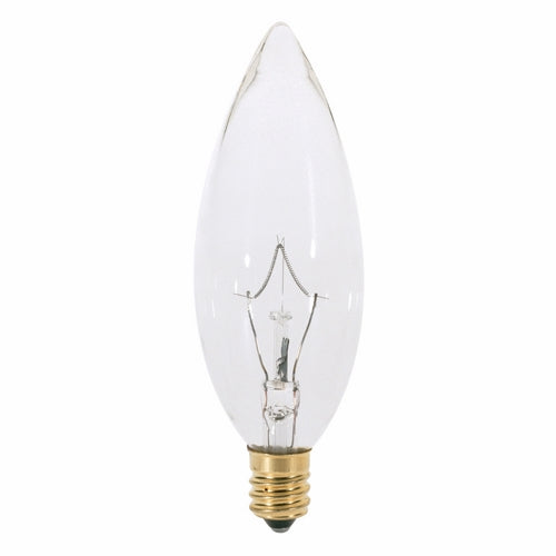 SATCO-NUVO A3682 WORK LIGHTS & FLASHLIGHTS