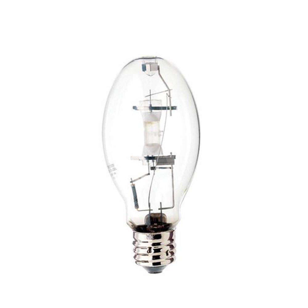 SATCO-NUVO S5832 WORK LIGHTS & FLASHLIGHTS