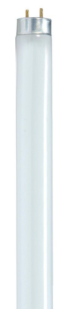 SATCO-NUVO S8424 WORK LIGHTS & FLASHLIGHTS