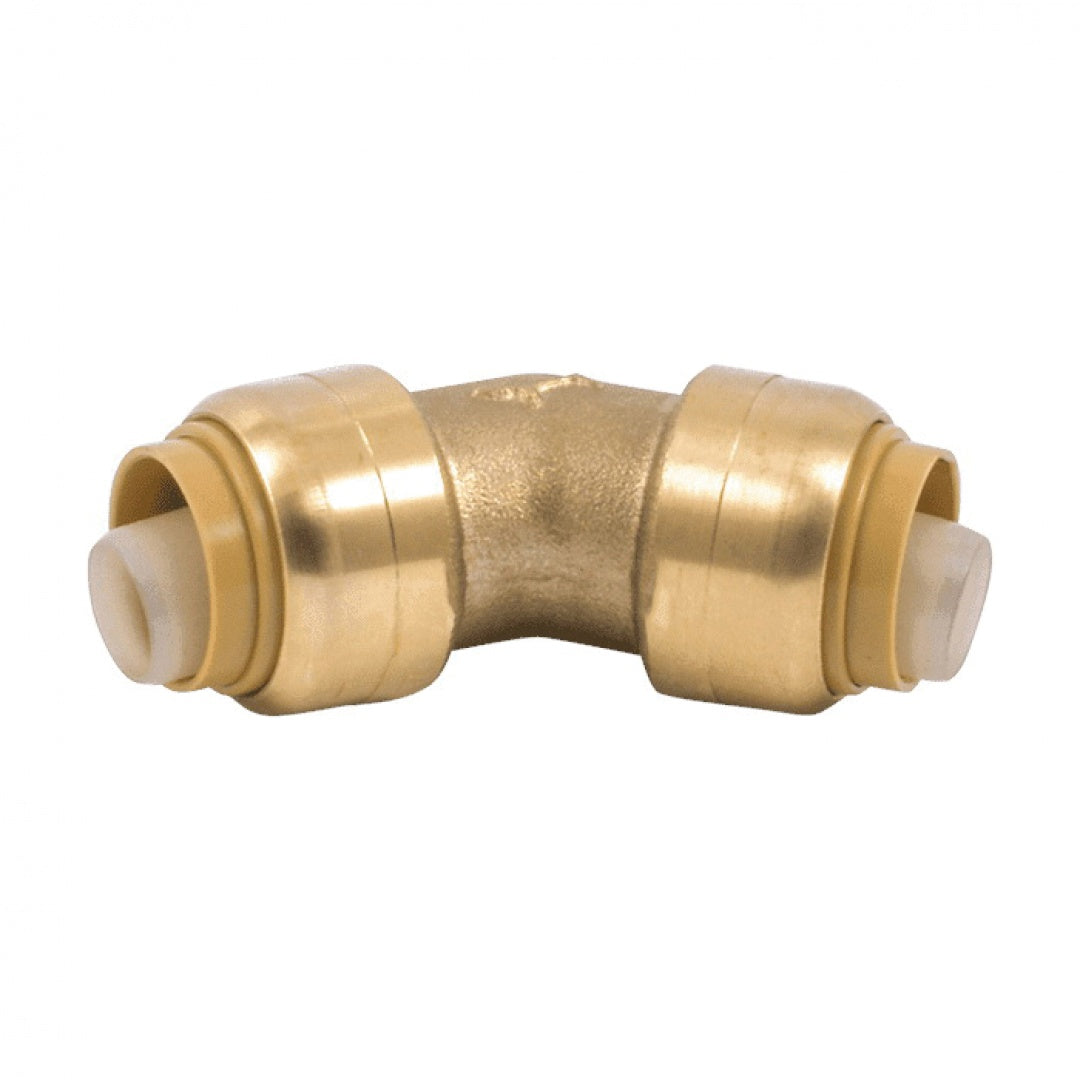 SHARKBITE U648LF PIPE FITTINGS