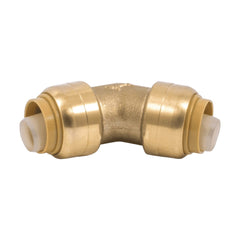 SHARKBITE U648LF PIPE FITTINGS