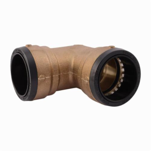 SHARKBITE SB0254 PIPE FITTINGS
