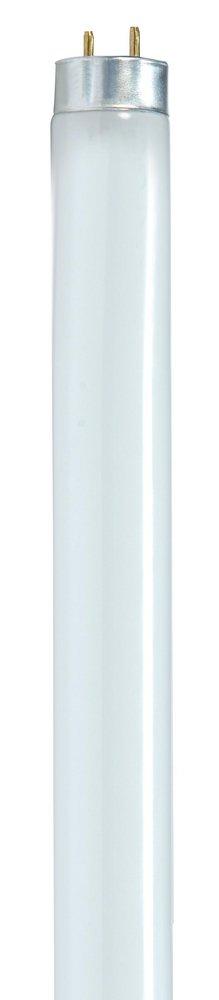 SATCO-NUVO S8420 WORK LIGHTS & FLASHLIGHTS