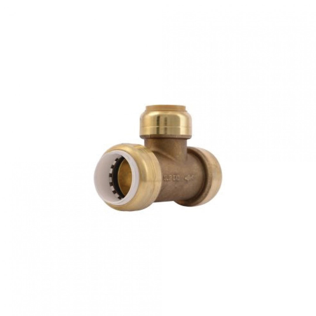 SHARKBITE UIP372 PIPE FITTINGS