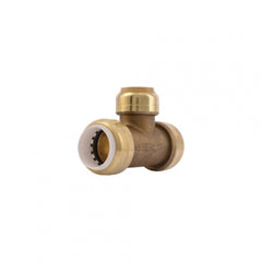 SHARKBITE UIP372 PIPE FITTINGS