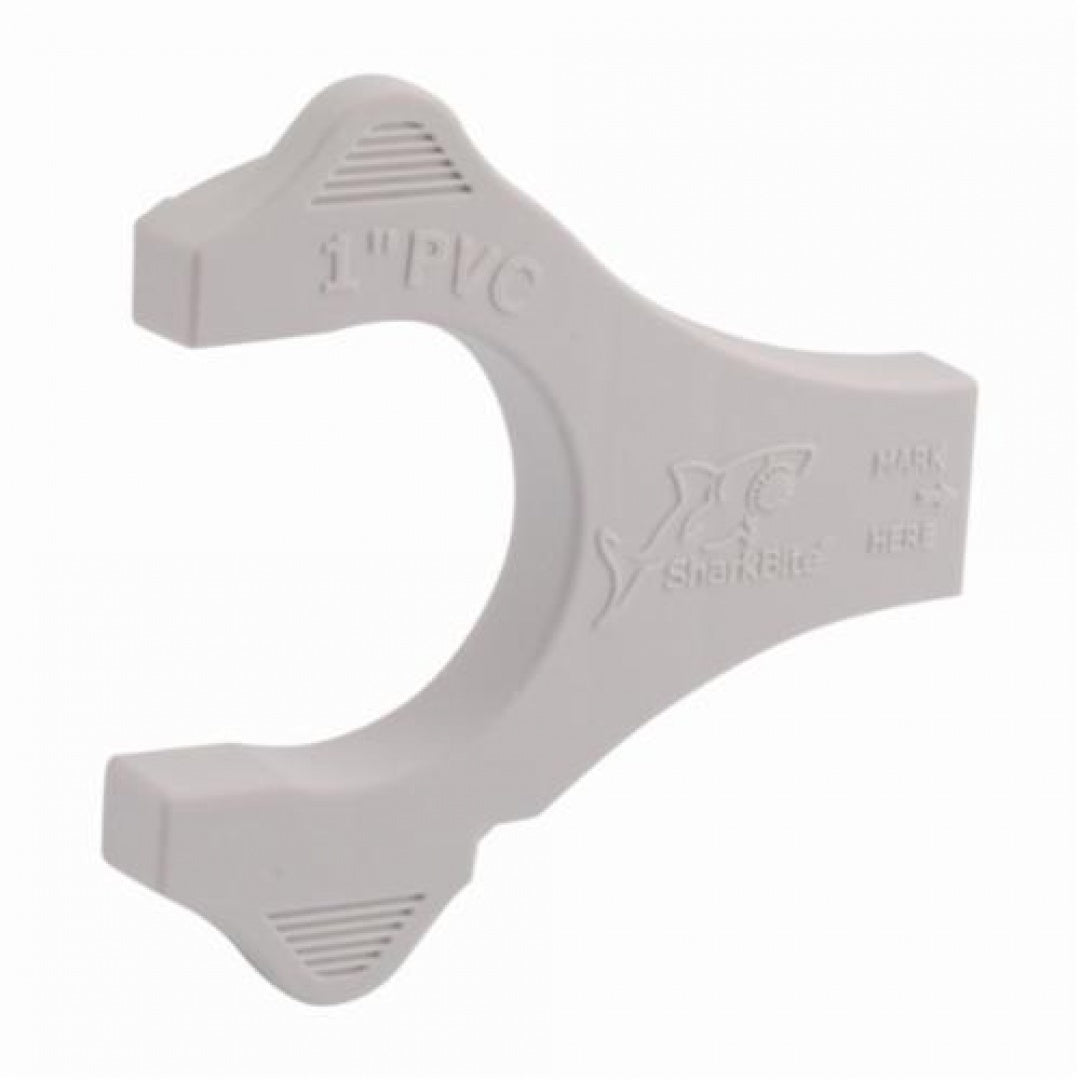 SHARKBITE UIP714 PIPE FITTINGS