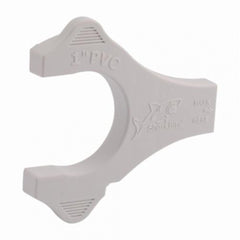 SHARKBITE UIP714 PIPE FITTINGS