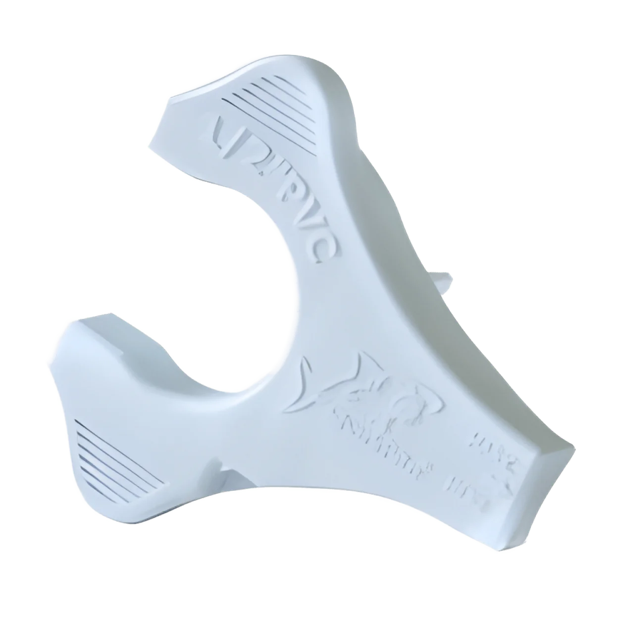 SHARKBITE Sharkbite UIP714 1 PVC Disconnect Clip and Depth Gauge Replacement MPN