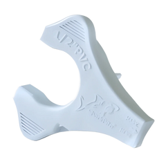 Sharkbite UIP714 1 PVC Disconnect Clip and Depth Gauge Replacement MPN