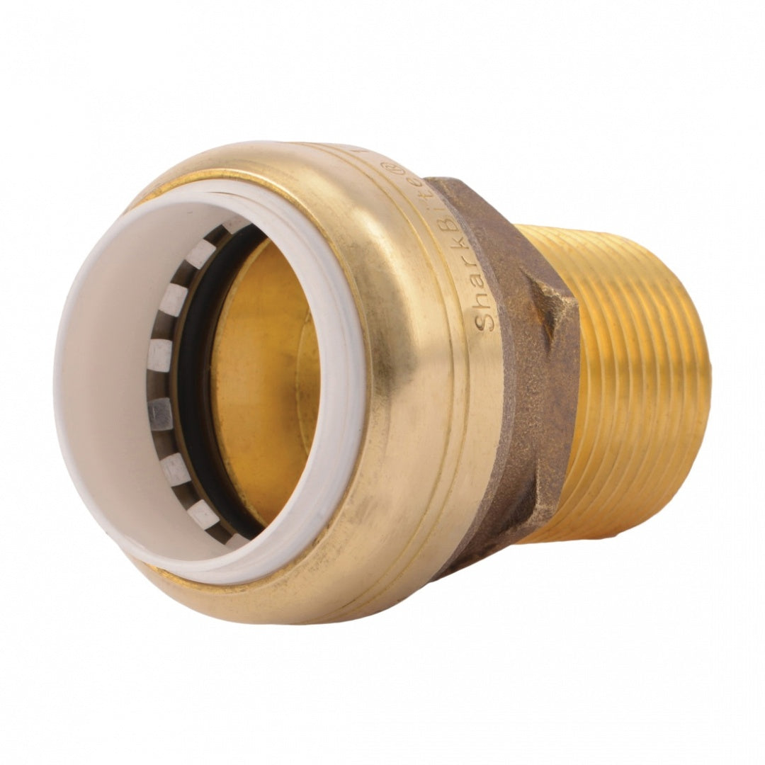 SHARKBITE UIP140 PIPE FITTINGS