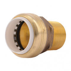 SHARKBITE UIP140 PIPE FITTINGS