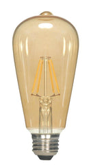 SATCO-NUVO S9579 WORK LIGHTS & FLASHLIGHTS