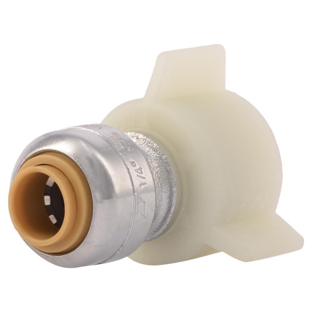 SHARKBITE U3525LF PIPE FITTINGS