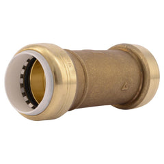 SHARKBITE UIP3020 PIPE FITTINGS