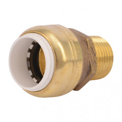 SHARKBITE UIP120 PIPE FITTINGS