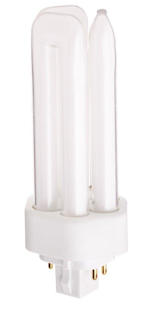 SATCO-NUVO S8348 WORK LIGHTS & FLASHLIGHTS