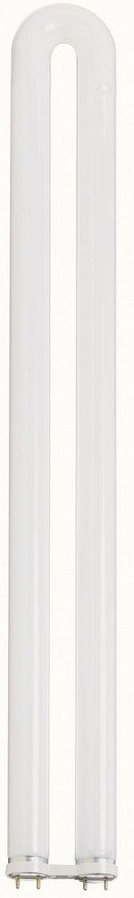 SATCO-NUVO S8452 WORK LIGHTS & FLASHLIGHTS