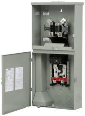 SIEMENS MC0408B1200RT CONTROL BOARDS