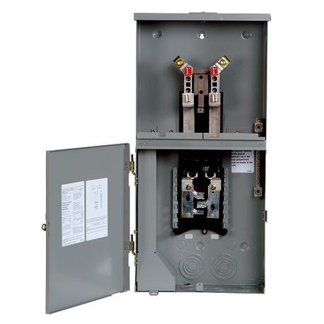 SIEMENS Siemens MC0408B1200RT MC 4S/8C 200A 4J