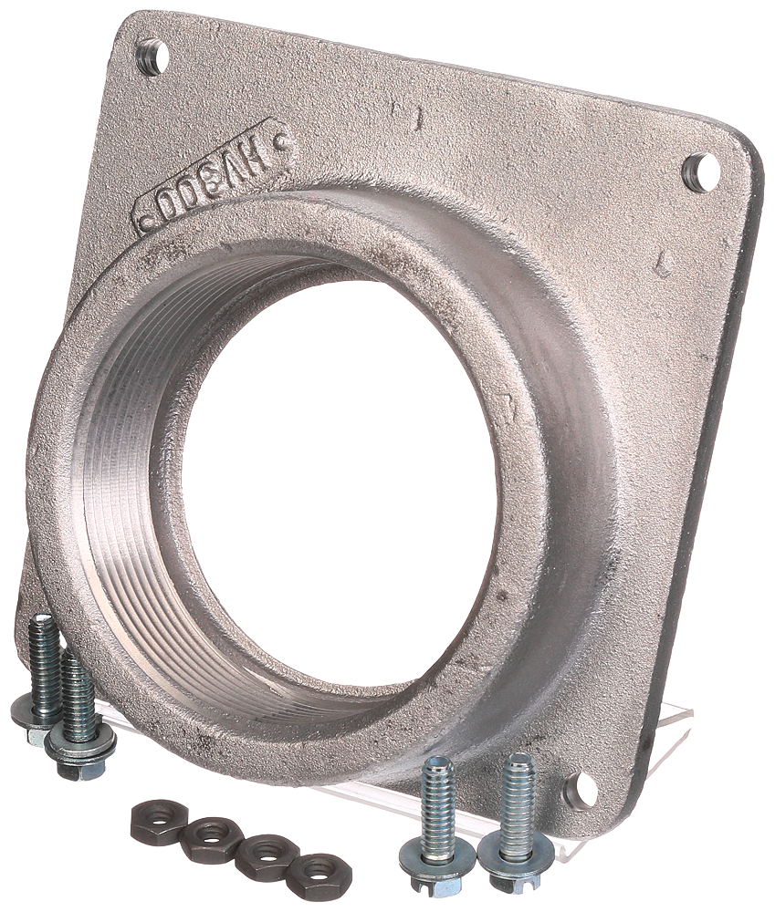 SIEMENS ECHV300 FUSES