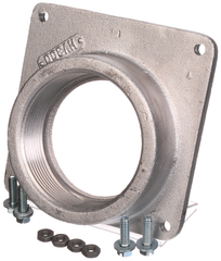 SIEMENS ECHV300 FUSES