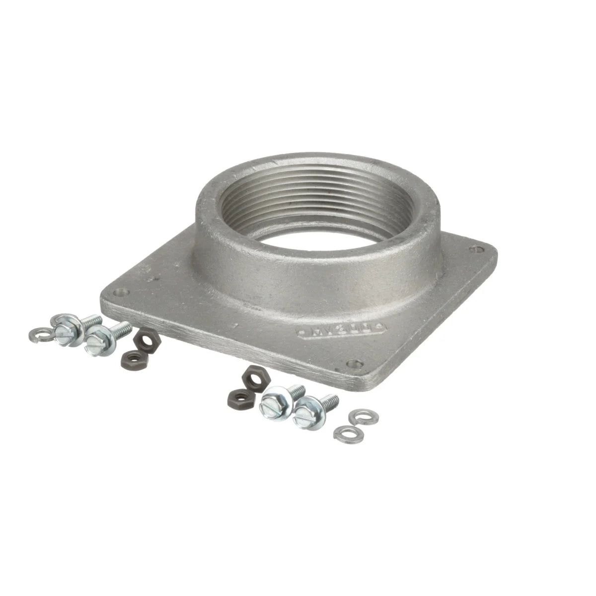 SIEMENS Siemens ECHV300 3 Inch Meter Center Hub