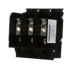 SIEMENS ECLK3225 CIRCUIT BREAKERS