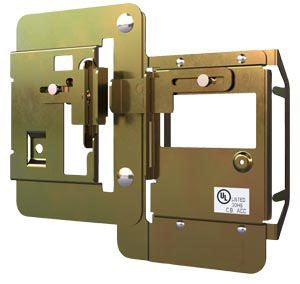 SIEMENS ECSBPK11 CIRCUIT BREAKERS
