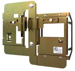 SIEMENS ECSBPK11 CIRCUIT BREAKERS