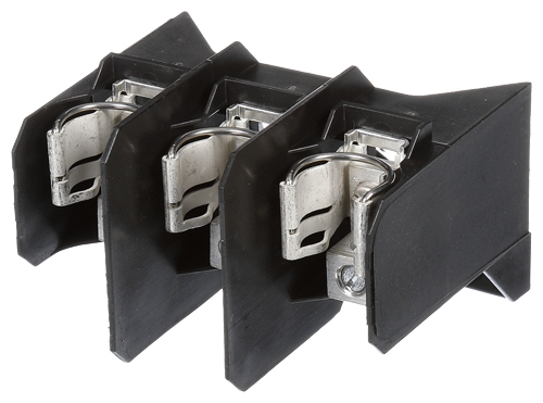 SIEMENS Siemens GSGK60 30 to 60 Amp Ground Lug Kit