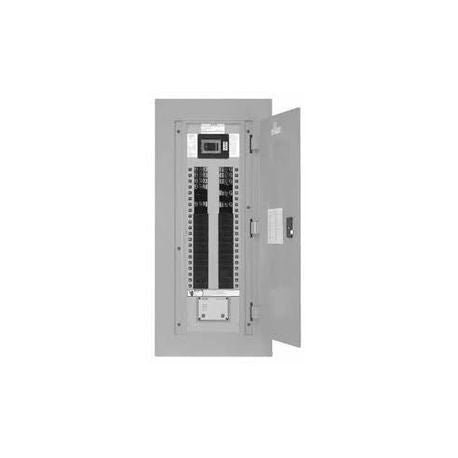 SIEMENS Siemens MBKQRFK RP1/ORG P1, Fill