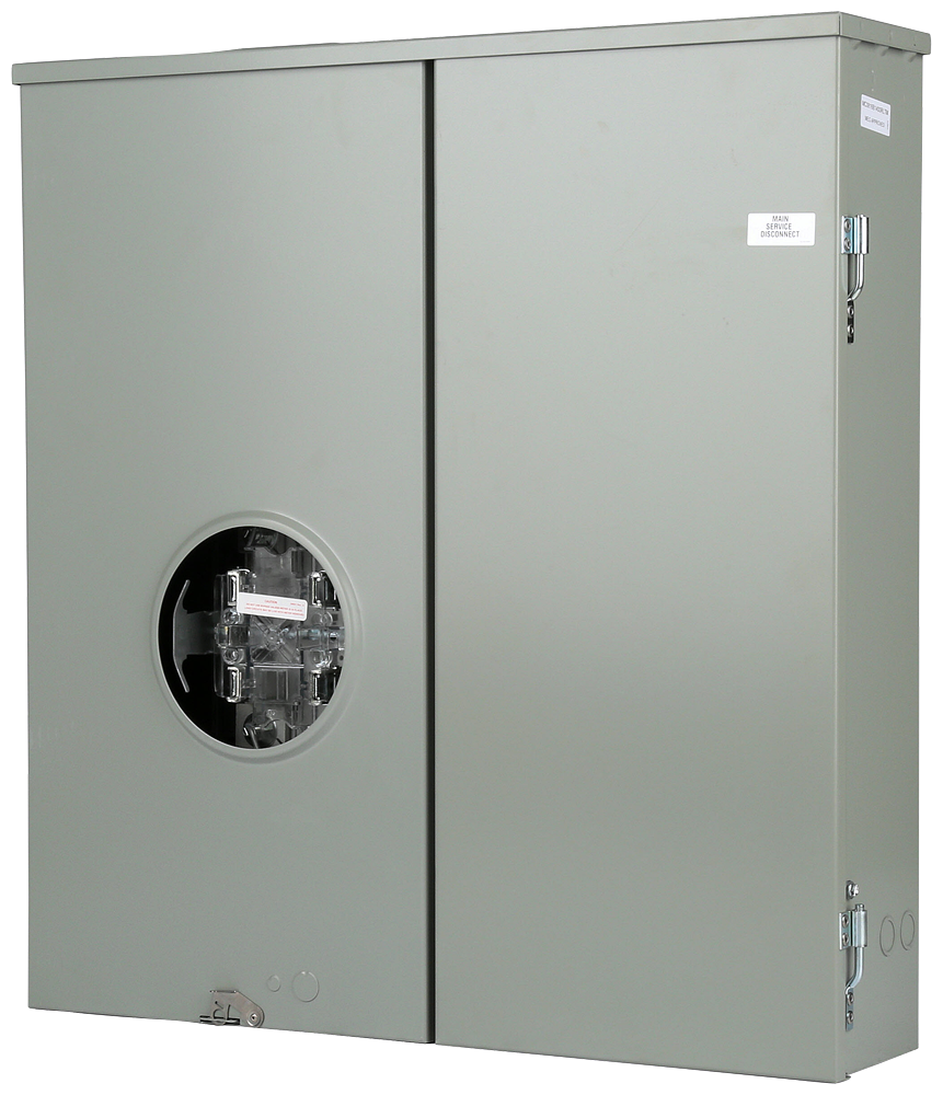 SIEMENS MC0816B1400RLTM GENERATORS