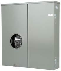 SIEMENS MC0816B1400RLTM GENERATORS