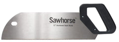 SIOUX CHIEF 300-12 HACK SAWS