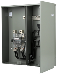SIEMENS MM0404L1400RLM CIRCUIT BREAKERS