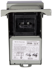 SIEMENS WF2060 RELAYS & SWITCHES