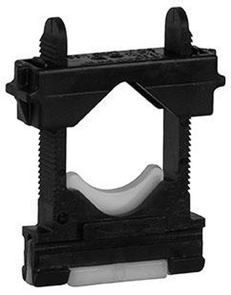 SIOUX CHIEF 522-5501 PIPE FITTINGS