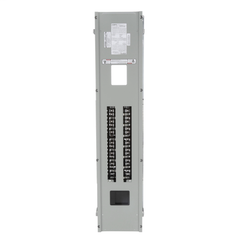 SIEMENS P1X42MC400CT CONTROL BOARDS