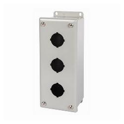 SIEMENS P30EMS03P CONTROL BOARDS