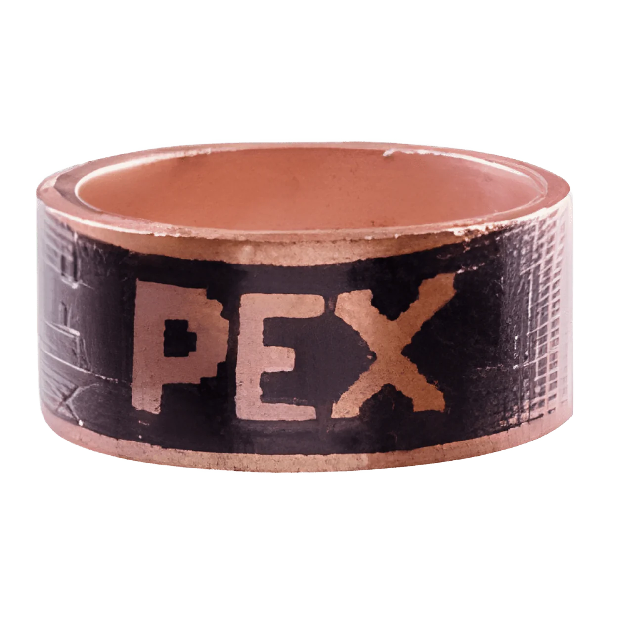 SIOUX CHIEF Sioux Chief 649X3 PowerPEX Crimp Ring 3/4