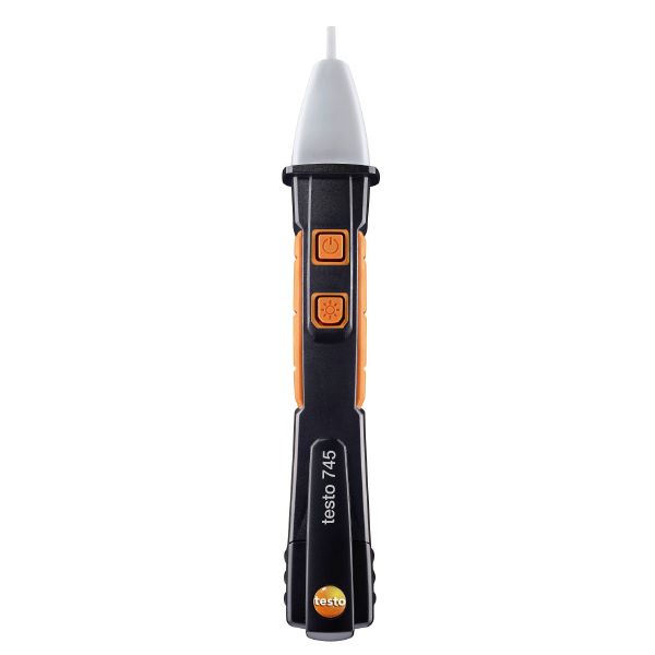 TESTO 05907450 VOLTAGE TESTERS