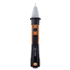 TESTO 05907450 VOLTAGE TESTERS